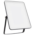 OSRAM HOMELIGHTING 4099854429798 Floodlight 50W 3000K LED Warm white