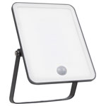 OSRAM HOMELIGHTING 4099854430091 Floodlight Essential Sensor 30W Warm white