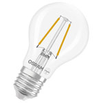OSRAM HOMELIGHTING 4099854443749 LED EEC D E-27 1.8W Warm white Ø60mm x H60mm