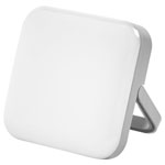 OSRAM 4099854444517 Garden Furniture Durable Plastic Weather Resistant