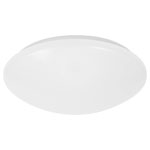 OSRAM 4099854444623 Outdoor Light Fittings, durable outdoor materials