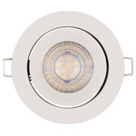 OSRAM 4099854445842 HomeLighting Outdoor Light Fittings Weatherproof Design