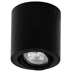 OSRAM 4099854445965 Outdoor Light Fittings Durable grey weather-resistant