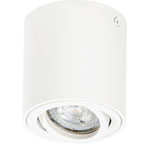 OSRAM 4099854446009 Outdoor Light Fittings Durable Aluminium Weatherproof