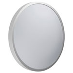 OSRAM 4099854446931 Outdoor Light Fittings for exterior use 3438179