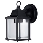 OSRAM 4099854447440 Outdoor Light Fittings Durable and Efficient Design