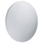 OSRAM 4099854450020 Outdoor Light Fittings White Durable Weatherproof