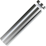 OSRAM HOMELIGHTING 4099854453106 Outdoor Light Fittings Weatherproof Black