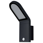 OSRAM 4099854453939 Outdoor Light Fittings Durable Weatherproof Elegant Design