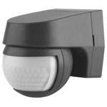 OSRAM 4099854454073 Outdoor Light Fittings for durable outdoor lighting