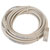 TruConnect URT-605 5m Grey UTP Patch Cable