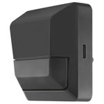 OSRAM 4099854454196 Outdoor Light Fittings Weatherproof Outdoor Lighting