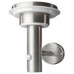 OSRAM HOMELIGHTING 4099854455384 Outdoor Light Fittings Weatherproof LED