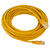 TruConnect URT-610Y 10m Yellow UTP Patch Cable