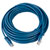 TruConnect URT-610B 10m Blue UTP Patch Cable