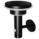 OSRAM 4099854455506 Outdoor Light Fitting Weatherproof Durable Design