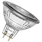 OSRAM HOMELIGHTING 4099854456855 LED reflector lamp White GU5.3 2.2W Ø50mmxH50mm