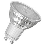 OSRAM HOMELIGHTING 4099854457401 LED lamp 6.1W GU10 cool white EEC E 50x50mm