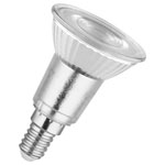 OSRAM HOMELIGHTING 4099854458705 LED reflector lamp E14 3.7W warm white 50x50mm