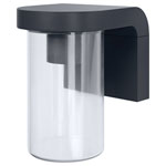 OSRAM 4099854461200 HOMELIGHTING Outdoor Light Fittings Durable Design