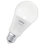 OSRAM HOMELIGHTING 4099854461255 Smart+ LED light 14W RGBW EEC F
