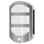 OSRAM 4099854461675 Outdoor Light Fittings Durable and Weather-Resistant