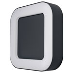 OSRAM 4099854461958 HOMELIGHTING Outdoor Light Fittings Durable & Stylish