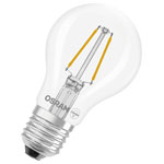 OSRAM HOMELIGHTING 4099854466250 LED E-27 1.8 W Warm white 60mm x 60mm