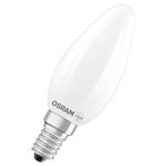 OSRAM HOMELIGHTING 4099854466311 LED E14 1.8W Cool white 35mm x 35mm