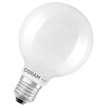 OSRAM HOMELIGHTING 4099854466465 LED Warm white E-27 5.9W 95x95mm 1pc EEC D
