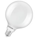 OSRAM HOMELIGHTING 4099854466823 LED E-27 5.9W Warm white 125mm x 125mm