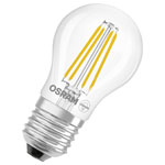 OSRAM HOMELIGHTING 4099854467790 LED Warm white E-27 3.4W 45x45mm 1 pc