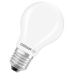 OSRAM HOMELIGHTING 4099854467813 LED E-27 5.9W Cool white Ø60mm x H60mm EEC D