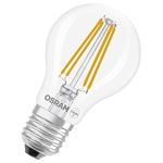 OSRAM HOMELIGHTING 4099854467912 LED E-27 5.9W Warm white Ø60xH60 mm
