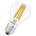 OSRAM HOMELIGHTING 4099854478215 LED bulb Warm white 7.2W E-27 60x60mm 1pc