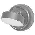 OSRAM 4099854478826 Garden Furniture Green Wood Durable Outdoor Use