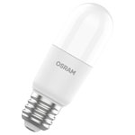 OSRAM HOMELIGHTING 4099854480393 LED bulb warm white 11W E-27 energy class E