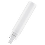 OSRAM HOMELIGHTING 4099854501814 LED tube G24q-3 10 W Daylight white EEC E