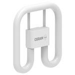 OSRAM HOMELIGHTING 4099854501999 LED tube Cool white 7 W EEC E GR8 1 pc