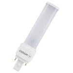 OSRAM HOMELIGHTING 4099854502415 LED tube Daylight white G24d-1 6 W 1 pc(s)