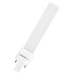 OSRAM HOMELIGHTING 4099854502491 LED tube Daylight white 4 W G23 EEC D 1 pc