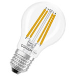 OSRAM HOMELIGHTING 4099854514197 LED E-27 11W Daylight white 3 pcs EEC D (A-G)