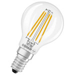 OSRAM HOMELIGHTING 4099854514395 LED E14 5.9 W Warm white 3 pcs Energy class D