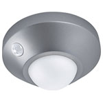 OSRAM HOMELIGHTING 4099854530777 LED night light Cool white Silver Ceiling