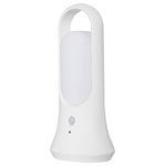 OSRAM HOMELIGHTING 4099854530876 NIGHTLUX Mobile Lantern LED Night Light