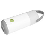 OSRAM HOMELIGHTING 4099854530913 LED night light Power-bank Nightlux Mobile