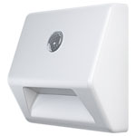 OSRAM HOMELIGHTING 4099854530951 Nightlux LED night light White