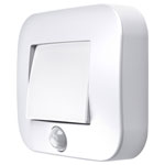 OSRAM HOMELIGHTING 4099854530999 LED night light Hall White