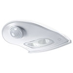 OSRAM HOMELIGHTING 4099854531439 DoorLED Down Sensor 4000K White + motion detect
