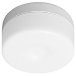 OSRAM HOMELIGHTING 4099854531538 LED night light Touch Cool white White